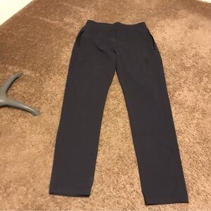 Public Rec Daymaker Pants